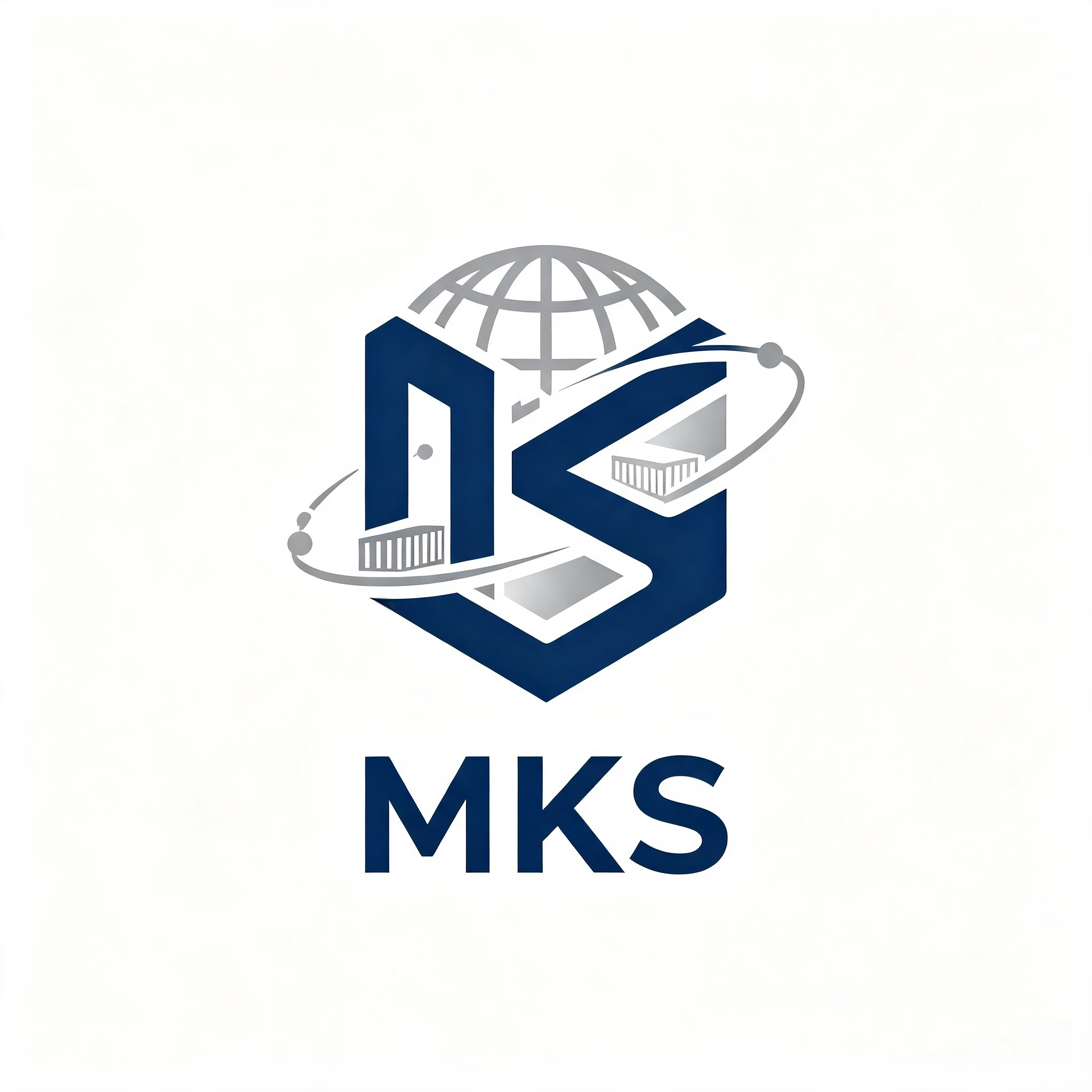 Quanzhou Maikaisheng Import And Export Trading Co., Ltd. logo