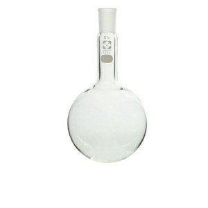 Support de lampe Modivic 300 Ms, 220V, usage industriel, acier inoxydable, design à bouton bleu - Product Image 3