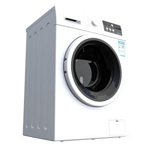Machine à laver et à sé<span class=keywords><strong>cher</strong></span>, vêtements bon marché, <span class=keywords><strong>10Kg</strong></span>, appareils domestiques, intelligente et entièrement automatique, chargement frontal - Product Image 3