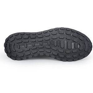 <span class=keywords><strong>Zapatillas</strong></span> de deporte de lujo de cuero suave para <span class=keywords><strong>hombre</strong></span>, zapatos ligeros con cordones acolchados para profesionales de negocios y caminatas <span class=keywords><strong>urbanas</strong></span> diarias - Product Image 3