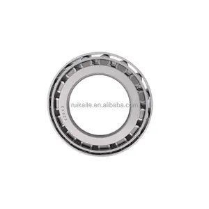 Truck wheel hub bearing tapered roller bearings 32008 Taper Roller Bearings For Truck