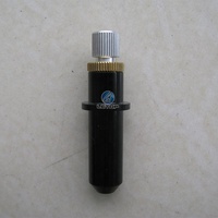 Portacuchillas para Plotter de Corte, Cuchilla para Plotter de Corte, Precio de Fábrica