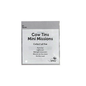 Custom Printed Plastic Flat Bags Laminated Digital <b>Printing</b> Heavy Duty For Clothing Food <b>Packaging</b> - Product Image 3