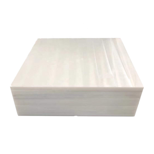 0.2mm 0.3mm 0.5mm高品質エンジニアリングライナーPeシートUhmwPeシートロール<span class=keywords><strong>Hdpe</strong></span>ボード