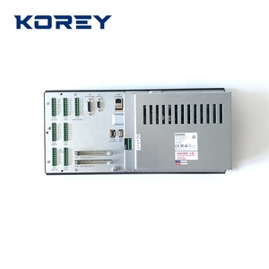ระบบ 808D แบบแนวนอน PPU151.3 6FC5370-2AT03-0CA0 6FC5370-1AM02-0CA0 6FC5370-1AT00-0CA0 - Product Image 3