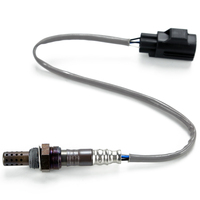 Capteur d'oxygène OE LR013661 de haute qualité pour Land Rover