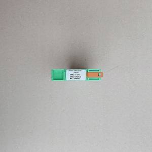 EMG 17OV24DC/24DC/2ソリッドステートリレー倉庫産業オートメーションPLCプログラミングコントローラ - Product Image 3