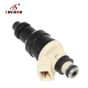 Nuevo Inyector de Combustible 35310-32560 3531032560 9250930001 MD15881 para Hyundai Mitsubishi Elantra Value - Product Image 3