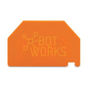 Wago 280322 - Nuovo - Product Image 1