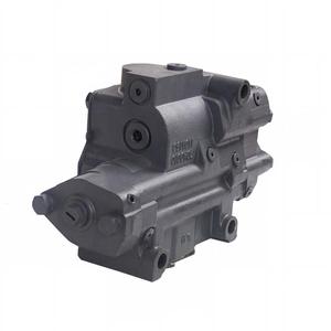 Repuesto para Válvula de Amplificador 9G800-54A030000A0 803004038, Válvula de Control Hidráulico para Cargadora de Ruedas, Repuestos Marca HUAMAO 1 - Product Image 6