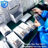 Pantalla Original de Fábrica para Samsung J727 J737 J327 J7prime G530H, Venta al por Mayor, Reparación de Teléfonos Móviles Dañados, Otros Modelos que Necesite