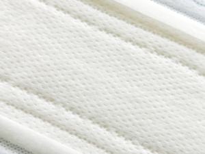 Adulte jetable portant dame fille couche période menstruelle <span class=keywords><strong>couches</strong></span> <span class=keywords><strong>femme</strong></span> serviette Pad sanitaire - Product Image 3