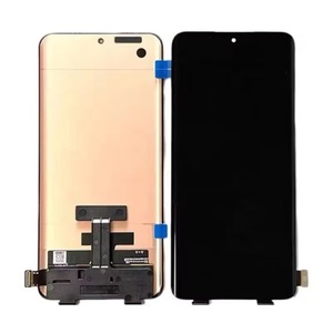 Pantalla LCD 100% Original OLED TFT Incell para <span class=keywords><strong>Xiaomi</strong></span> Mi 12 12X <span class=keywords><strong>Pro</strong></span> 5G, Panel Táctil para <span class=keywords><strong>Xiaomi</strong></span> 12 <span class=keywords><strong>Pro</strong></span> 12S LCD 12S Ultra - Product Image 2