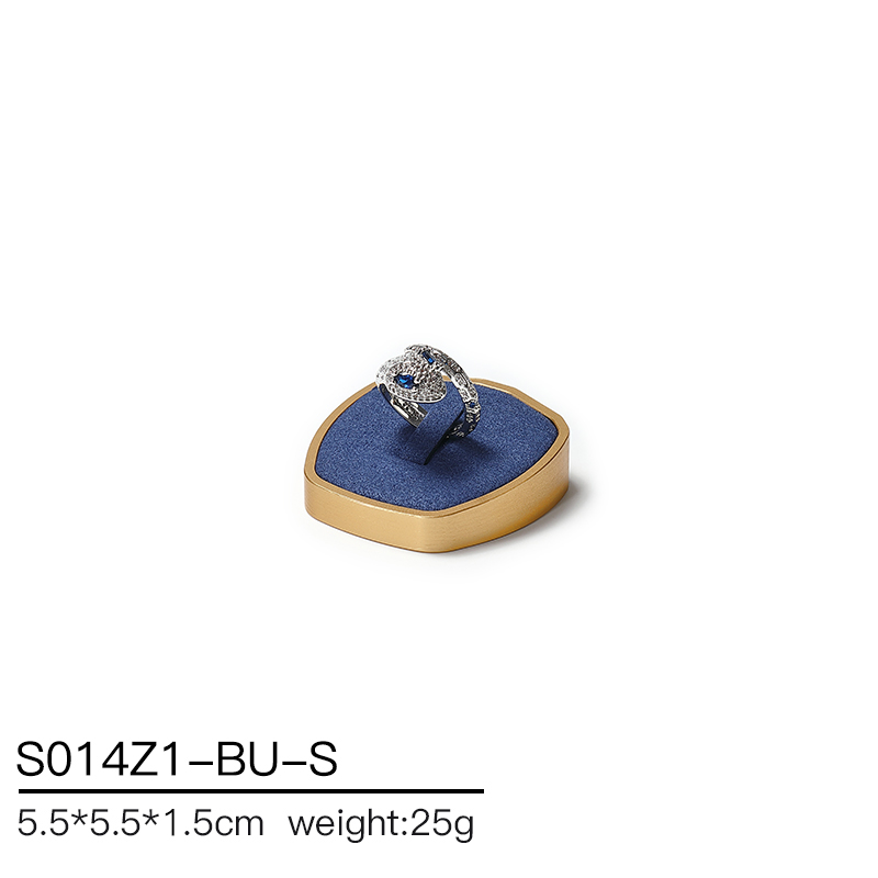 S014Z1-BU-S