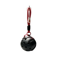 Nouvel Ornement Flora Pickleball, Boucle Pickleball, Porte-clés Pickleball, Accessoires, Porte-clés Thème, Figurine Mignonne 35g