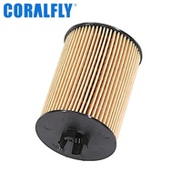 Separador de Agua y Combustible para Motor OEM de Alta Calidad al por Mayor 1878042C92 para Elemento de Filtro de Combustible Perkins