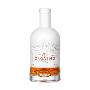 Bouteille en <span class=keywords><strong>verre</strong></span> de luxe pour gin blanc 500ml, logo personnalisé, 700ml, 750ml, bouteille en <span class=keywords><strong>verre</strong></span> pour whisky, gin, <span class=keywords><strong>rhum</strong></span> - Product Image 5