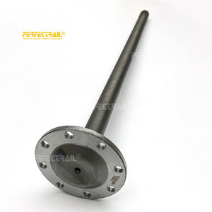 PERFECTRAIL 7180038 <span class=keywords><strong>Arbre</strong></span> de <span class=keywords><strong>transmission</strong></span> automatique pour <span class=keywords><strong>Iveco</strong></span> <span class=keywords><strong>Daily</strong></span> 1997-2007 OEM 503643936 7180152 - Product Image 1