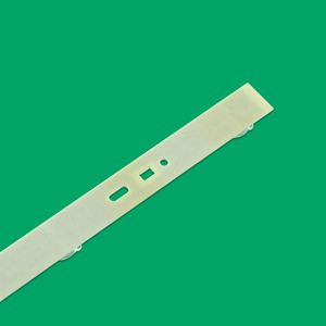 Prix bas led tv rétro-éclairage bande prix SAMSUNG 2012SONY40A/B 3228 05 REV1 pour <span class=keywords><strong>Sony</strong></span> KLV-40EX430 - Product Image 2