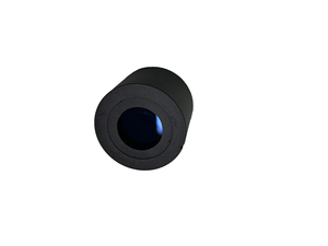 Tubo Intensificador de Imagen Roevision Gen3 MX10160 con Fotocatodo de GaAs, FOM 1600-2500, Resolución 57-72 Lp/mm, Visión Nocturna 1x - Product Image 2