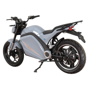 Très bien noté 	 Batterie au lithium 72V30Ah 	 Sentier tout-terrain 	 Motocyclettes 	 motos Bobber - Product Image 6