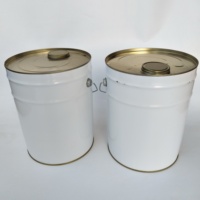 Activateur d'impression par transfert d'eau, solvant hydrographique, peinture et formule pour hydrodipping