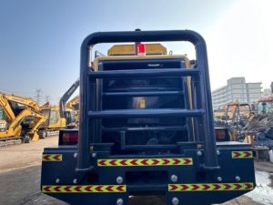 <span class=keywords><strong>Loader</strong></span> Roda <span class=keywords><strong>KOMATSU</strong></span> WA320 Bekas <span class=keywords><strong>KOMATSU</strong></span> <span class=keywords><strong>320</strong></span> 380 470 <span class=keywords><strong>Loader</strong></span> Besar Berkinerja Tinggi Peralatan Bekas <span class=keywords><strong>Loader</strong></span> Roda <span class=keywords><strong>KOMATSU</strong></span> - Product Image 4