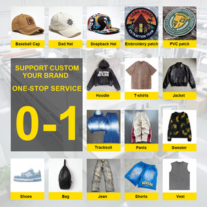 <span class=keywords><strong>Pantaloni</strong></span> Oversize di Alta Qualità con Logo Personalizzato OEM, Gamba Larga, Stile Baggy in <span class=keywords><strong>Finta</strong></span> <span class=keywords><strong>Pelle</strong></span> PU per <span class=keywords><strong>Uomo</strong></span> - Product Image 6