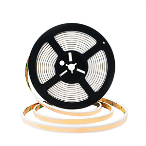 IP67 <span class=keywords><strong>strip</strong></span> Sauna <span class=keywords><strong>led</strong></span>, lampu uap <span class=keywords><strong>strip</strong></span> <span class=keywords><strong>led</strong></span> sauna tahan air DC 24V sabuk <span class=keywords><strong>led</strong></span> Cahaya tahan panas - Product Image 1