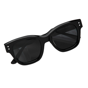 Popular Vintage Full Rim Lightweight <b>Sunglasses</b> <b>Retro</b> Ready Women Unisex Customized UV400 <b>Sunglasses</b> - Product Image 6