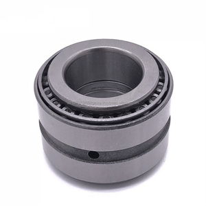 Rodamiento de Rodillos Cónicos de Alta Resistencia 509680 127*182.56*158.75mm para Laminadora - Product Image 6