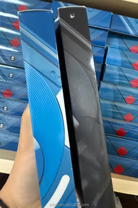 Teléfono Nothing Phone 3a 5G, Pantalla AMOLED de 6.77 Pulgadas y 120 Hz, Snapdragon 7s, Cámara Triple de 50 MP, 5000 mAh, Android 15, Doble SIM - Product Image 6