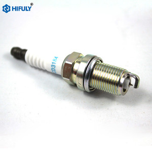 Bujías de Encendido para Autos 2.0T 90919-01276 - Product Image 5