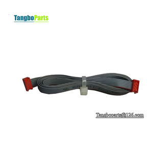 Pièces de rechange pour réfrigérateur WUMC3E-2 THERM811 panneau câble de données carte PCB pour Williams MHC16SS HG2T LG1T H03U réfrigérateur remplacer - Product Image 6