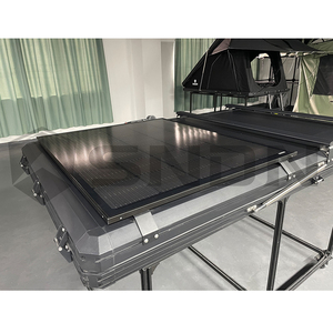 <span class=keywords><strong>Tente</strong></span> <span class=keywords><strong>de</strong></span> <span class=keywords><strong>toit</strong></span> rigide personnalisée OEM pour camion, camping-car, <span class=keywords><strong>voiture</strong></span>, <span class=keywords><strong>prix</strong></span> <span class=keywords><strong>de</strong></span> gros, <span class=keywords><strong>tente</strong></span> <span class=keywords><strong>de</strong></span> <span class=keywords><strong>toit</strong></span> en aluminium imperméable - Product Image 6