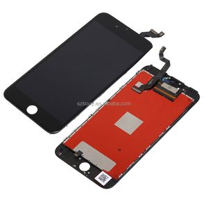 Màn Hình LCD Điện Thoại Di Động Bán Buôn Cho iPhone 6S 6S Plus, Màn Hình LCD Mới Cho iPhone 6 6Plus Thay Thế - Product Image 2