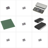 Circuits intégrés spécialisés 72V51253L6BB8