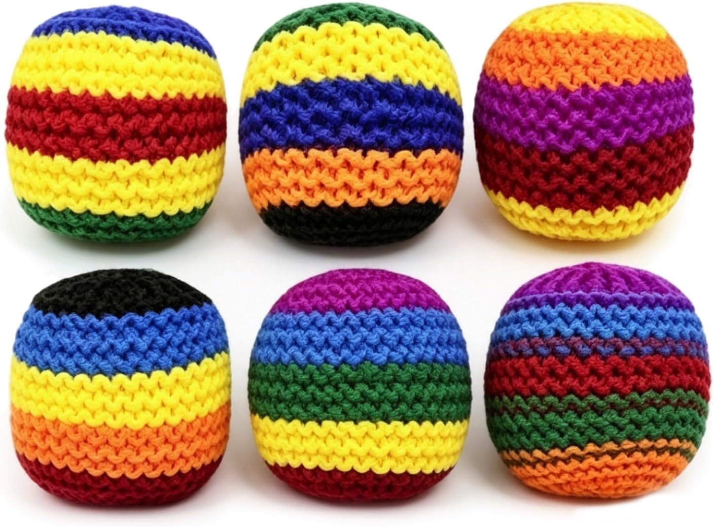 multicolor