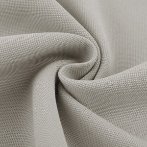 Quá Khổ Áo Thun Hoodie tùy chỉnh in thiết kế riêng của bạn unisex thời trang dạo phố thân thiện với môi không thấm nước 460gsm thêu đính - Product Image 6