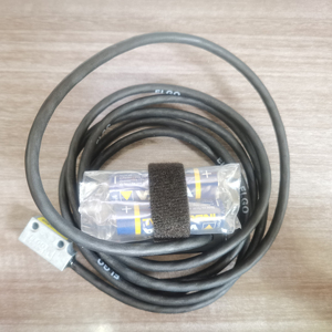 ELGO-IZ15 자기 그리드 디지털 디스플레이 자기 그리드 스케일 컨트롤러 - Product Image 3