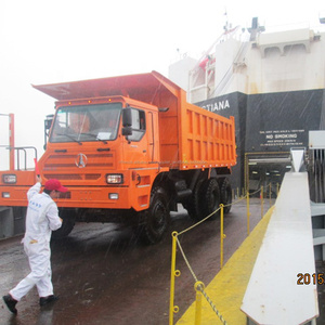 <span class=keywords><strong>20</strong></span> mètres cubes <span class=keywords><strong>camion</strong></span> à benne basculante BEIBEN benne <span class=keywords><strong>camion</strong></span> minier 90 tonnes 9042KK - Product Image 4