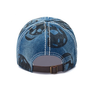 Chapeaux de baseball Bling <span class=keywords><strong>pour</strong></span> femmes et filles Chapeau en strass Casquette de baseball scintillante avec <span class=keywords><strong>mots</strong></span> - Product Image 4