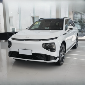 2025 XPENG G9 nouvelle <span class=keywords><strong>voiture</strong></span> électrique Automobile 2025 Xiaopeng G9 Performance EV <span class=keywords><strong>voiture</strong></span> importation chinoise Xpeng G9 - Product Image 2