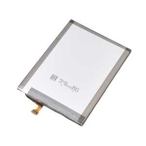 Batería EB-BA217ABY de 5000 mAh para Samsung, para Teléfonos Reacondicionados al por Mayor, Galaxy A21s A12 A02 CE RoHS, Venta al por Mayor - Product Image 4