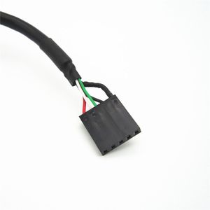 5ft New usb chuột cable/dòng/Dây đối với Razer <span class=keywords><strong>Abyssus</strong></span> - Product Image 6