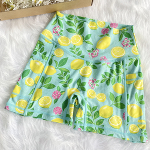 ชุดเล่นโยคะสำหรับผู้หญิงกางเกงเลกกิ้งเอวสูงกางเกงออกกำลังแห้งเร็วชุดเล่นฟิตเนส - Product Image 4