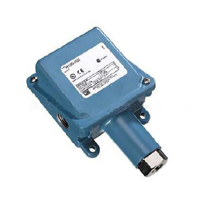 สวิตช์รุ่น Original UE H100-194 ราคาดี - Product Image 4