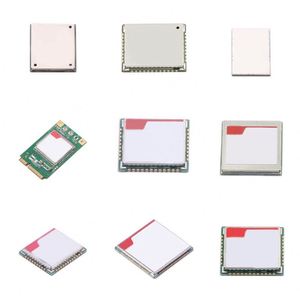 EG91EFBTEA-512-SNND Original Electronic Component Suppliers 5G Module <b>Wireless</b> RF TXRX MODULE CELL SMD - Product Image 1