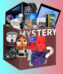 นาฬิกาอัจฉริยะของขวัญสุดเซอร์ไพรส์สำหรับ Xiaomi Smart <span class=keywords><strong>band</strong></span> <span class=keywords><strong>7</strong></span> <span class=keywords><strong>Pro</strong></span> - Product Image 2