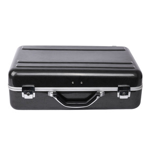 <span class=keywords><strong>Kit</strong></span> de herramientas de campo de solución FTTX, caja de herramientas de fibra óptica - Product Image 4
